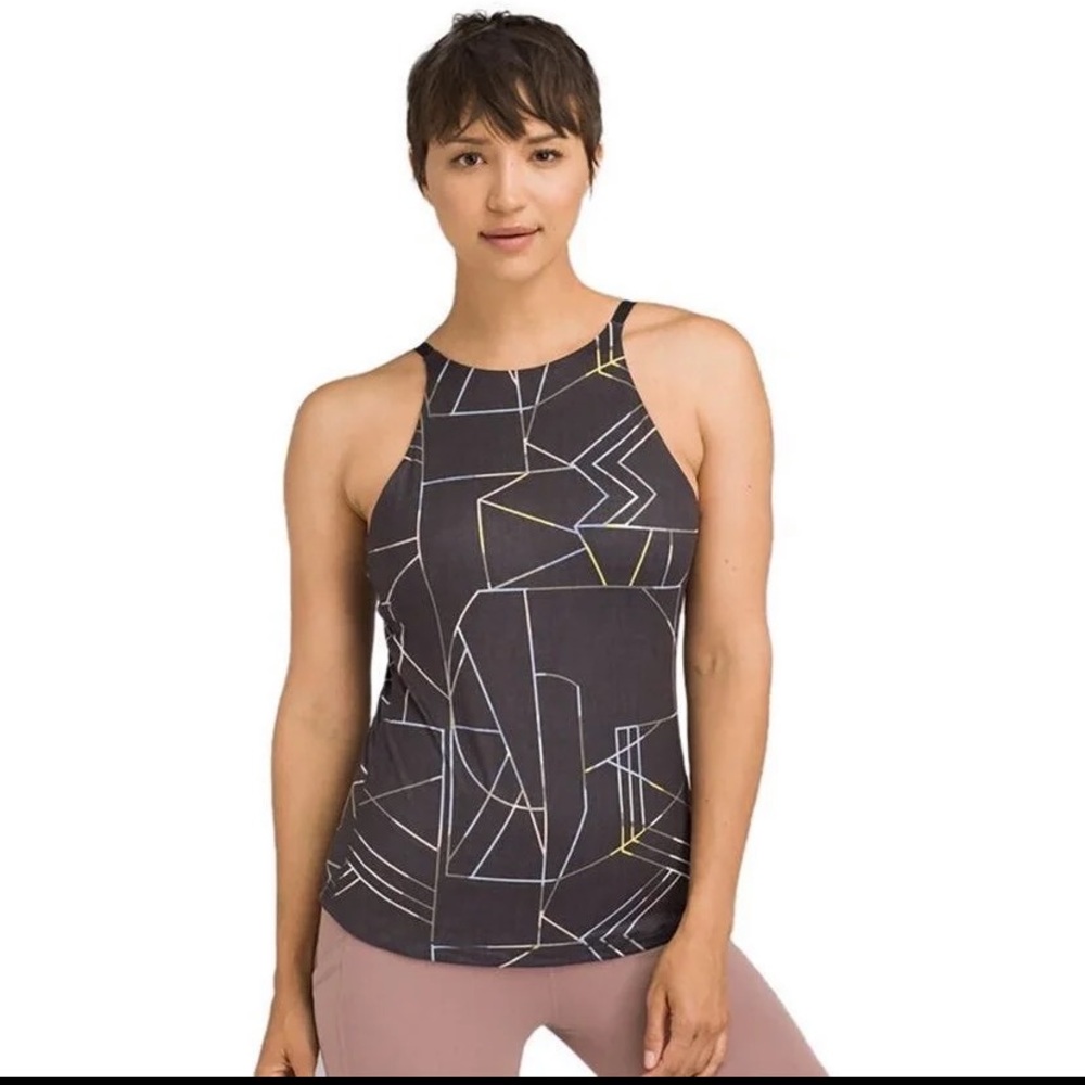 PrAna Emsley tank top